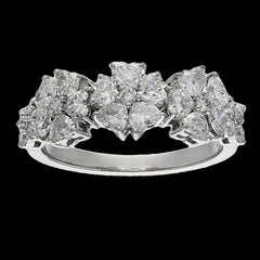 Buy 2.24 Carat Lab-Grown Diamond Ring