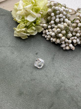 Buy 3.01 Carat Square Cushion Cut Lab-Grown Diamond Online
