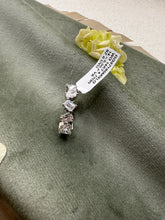 Buy 5.00 Carat Multi-Shape Diamond Eternity Band Online