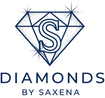 Diamonds By Saxena