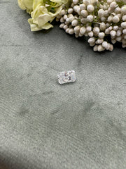 Buy 2.42 CT Radiant Cut Lab-Grown Diamond | Best Diamond Store